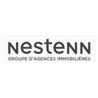 Agence Nestenn Immobilière Pontarlier