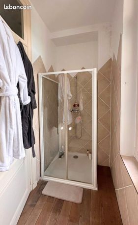 Apartment in Belley, La Poisate, Croix de Tournod - More
