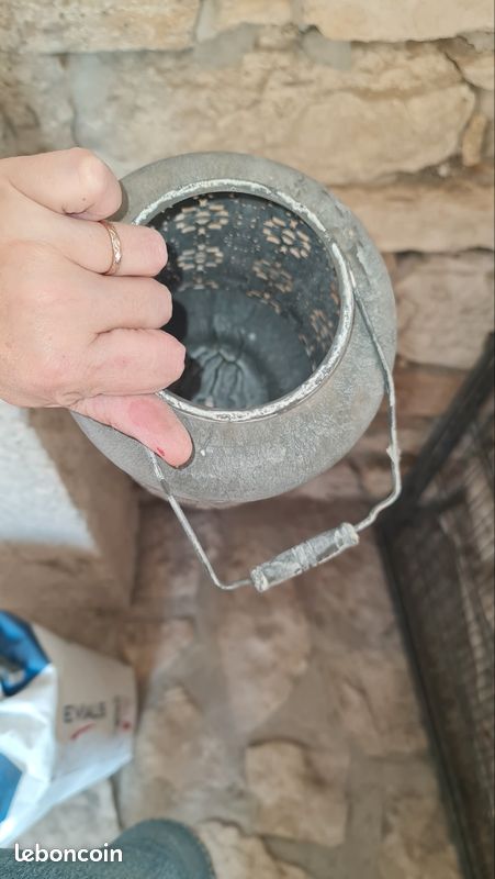 Vase (image 5)