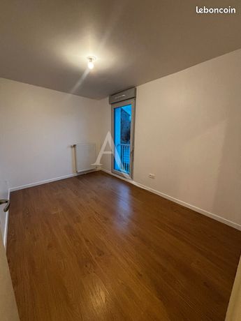 Appartement a louer combs-la-ville - 3 pièce(s) - 64 m2 - Surfyn