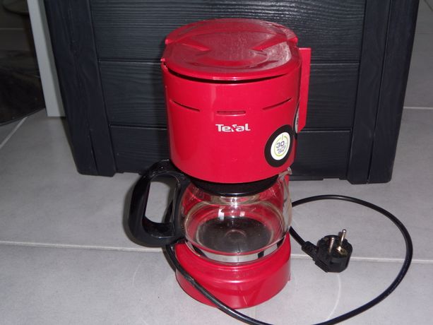 Pièces détachées PIèCES COMMUNES PETIT ELECTROMéNAGER Delonghi