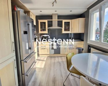 Maison 342 900 € - 170 m²