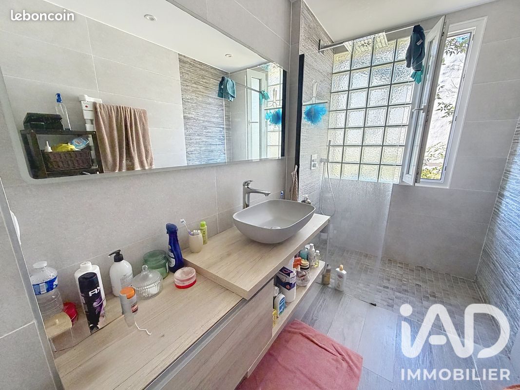 Maison 6 pièces 127 m² (image 10)