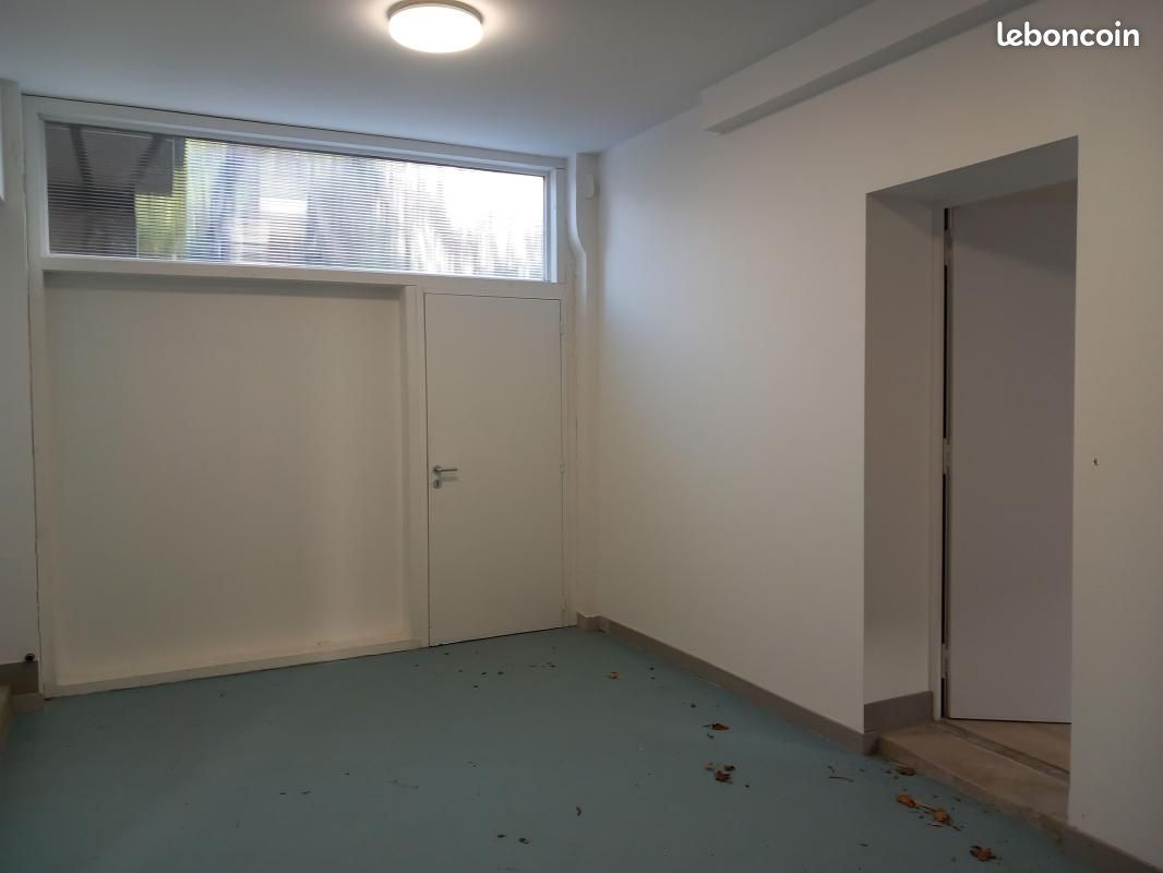 Immeuble 6 pièces 124 m² (image 2)
