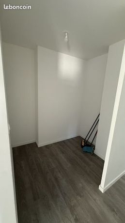 Appartement a louer asnieres-sur-seine - 4 pièce(s) - 84 m2 - Surfyn