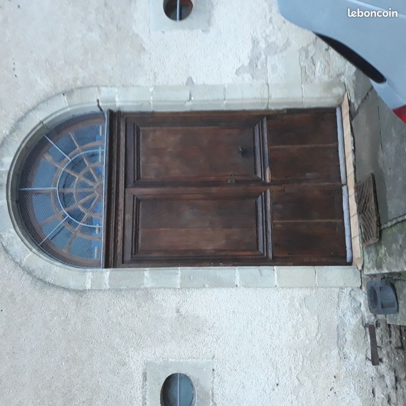 Maison 7 pièces 200 m² · à Effiat · 200 m² · 5 000 000 €