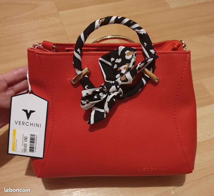 Sacoche Bandouli Sac En BandouliÃ¨re Femme Cuir BandouliÃ¨re Sac