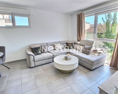 Appartement 239 900 € - 83 m²