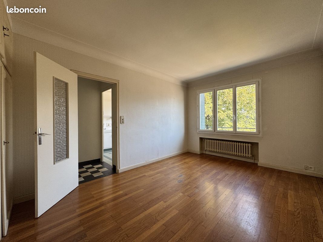 Appartement 1 pièce 32 m² · à Annecy · 32 m² · 239 000 €