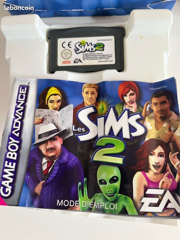 Download Roms De Gameboy Advance