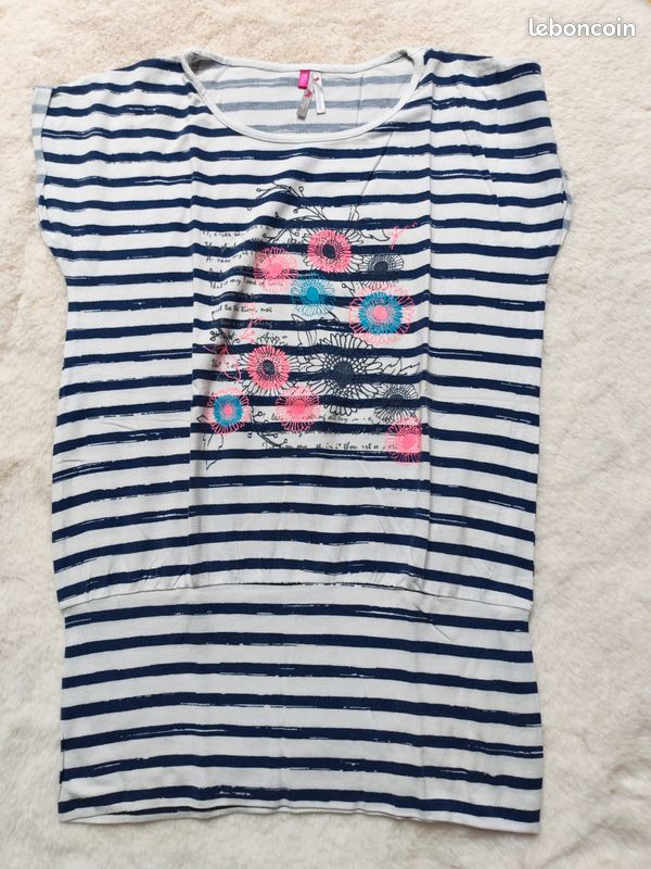 T. Shirt Orchestra (image 3)