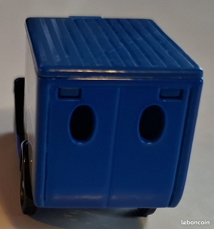 MODULE DE COMMANDE d'attelage de remorque de barre de remorquage 2019... EUR 295,32 - FR
