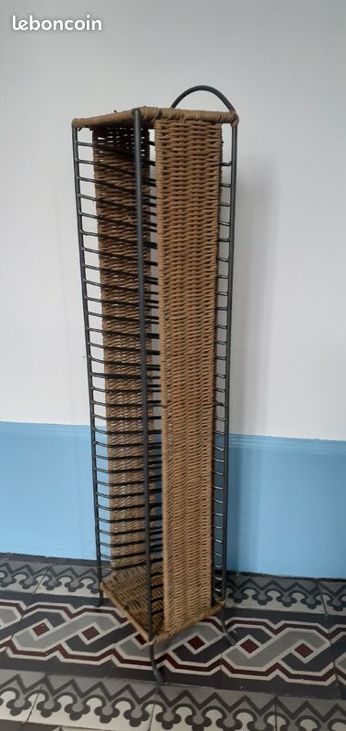 Rangé CD (image 2)