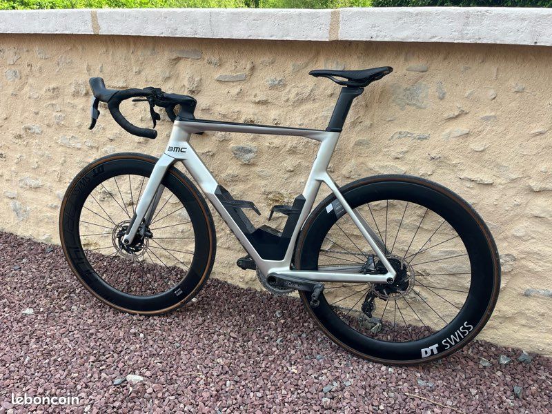 Bmc timemachine road 01 three (image 3)