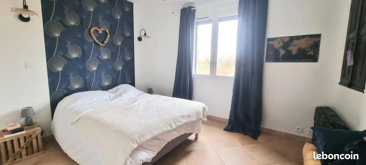Maison 7 pièces 150 m² (image 9)