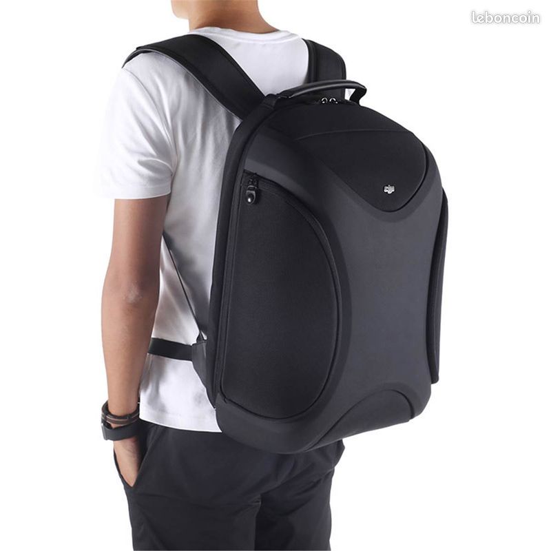 Dji Sac à dos pour Phantom Serie (image 6)