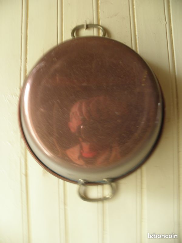 Casseroles (image 1)