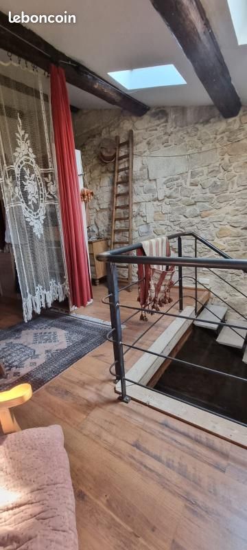 Maison de ville 3 pièces 103 m² (image 18)