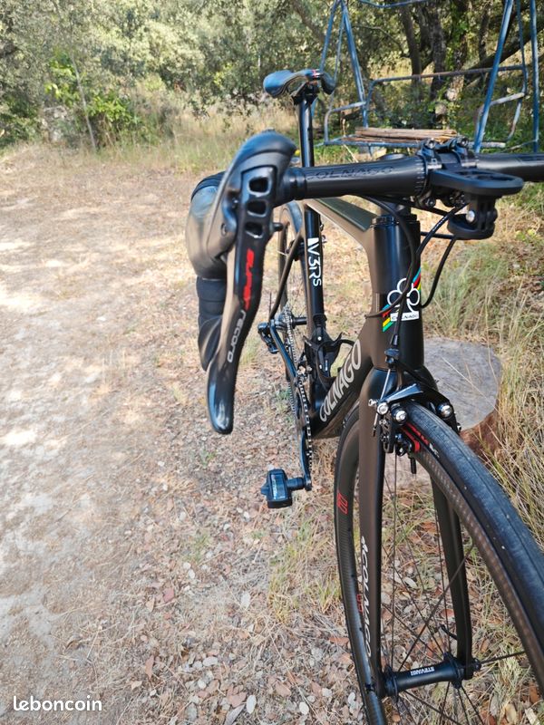 Colnago v3rs (image 2)