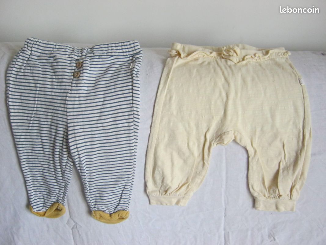 35 articles bébé de marques (image 4)