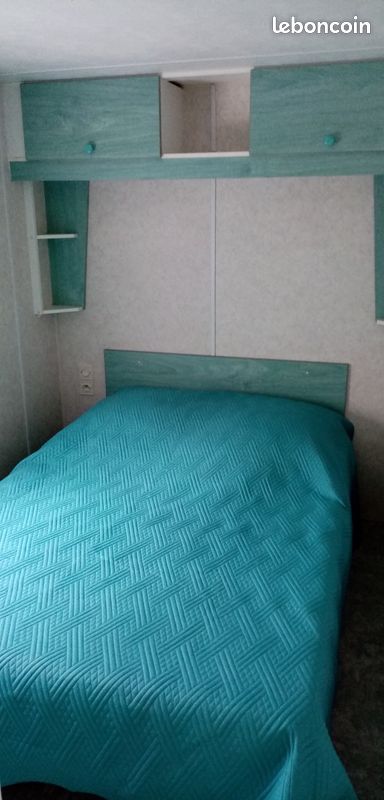 Location mobil-home (image 6)