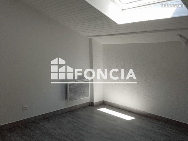 Appartement a louer fontaine - 1 pièce(s) - 21 m2 - Surfyn