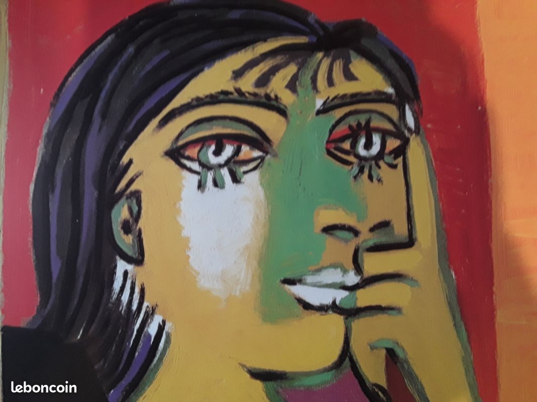 Pablo picasso (image 4)