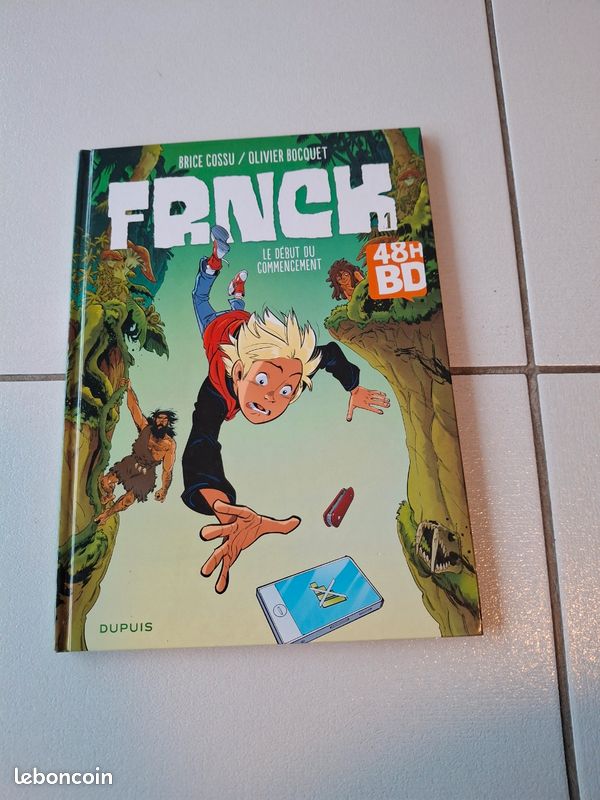 Frnck t1 (image 1)