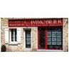 Logo du professionnel