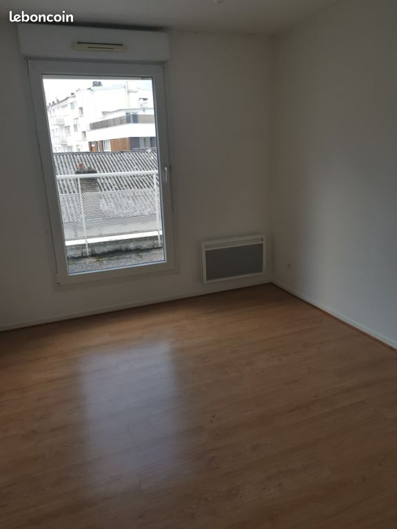 Appartement a louer vandoeuvre-les-nancy - 3 pièce(s) - 68 m2 - Surfyn