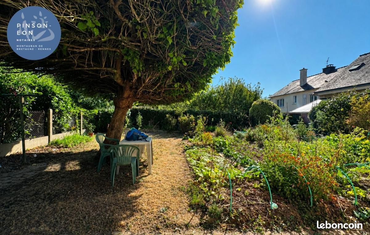 Maison 5 pièces 149 m² (image 6)