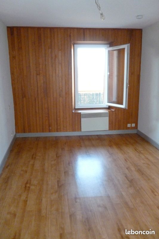 Appartement 1 pièce 35 m² · à Cruseilles · 35 m² · 619 €