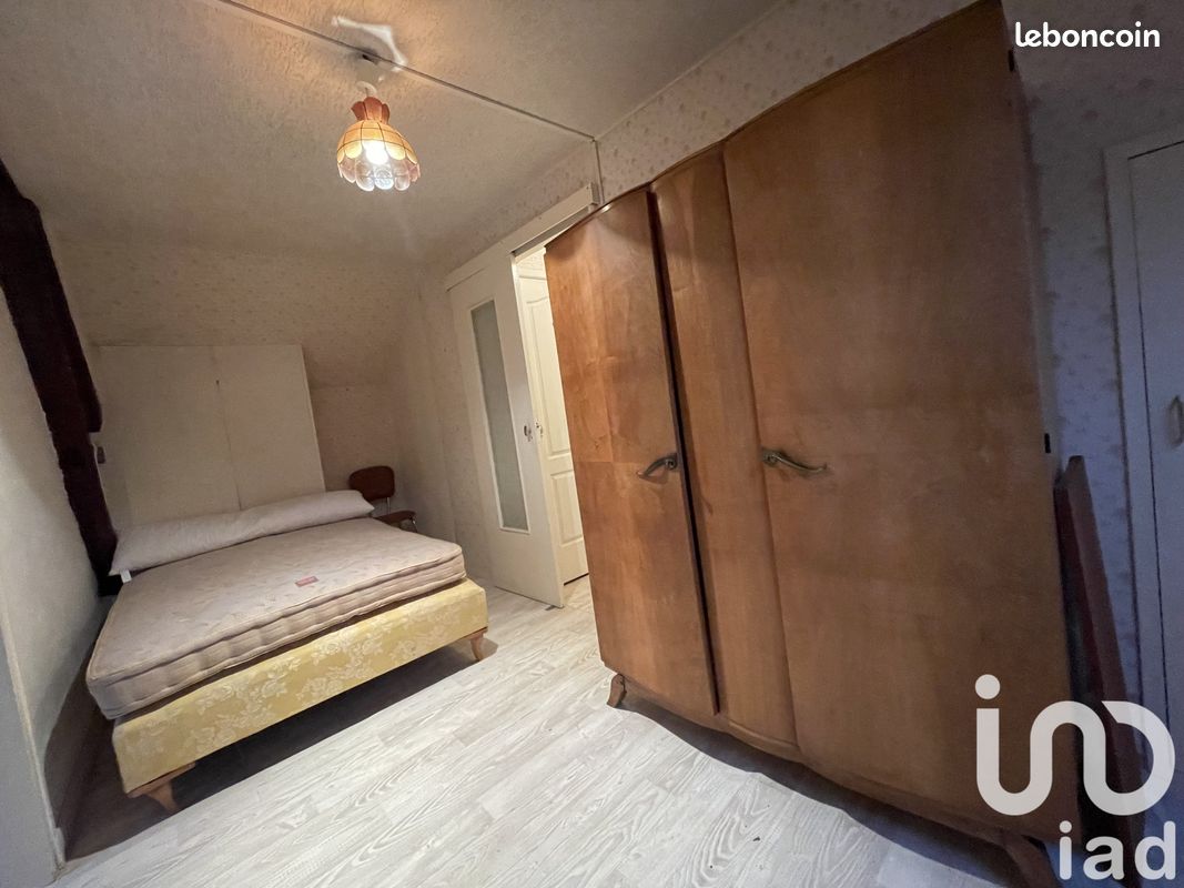 Maison 4 pièces 75 m² (image 8)