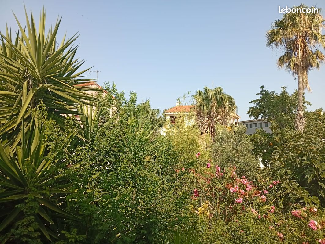 Maison 5 pièces 155 m² · à Perpignan · 155 m² · 215 000 €