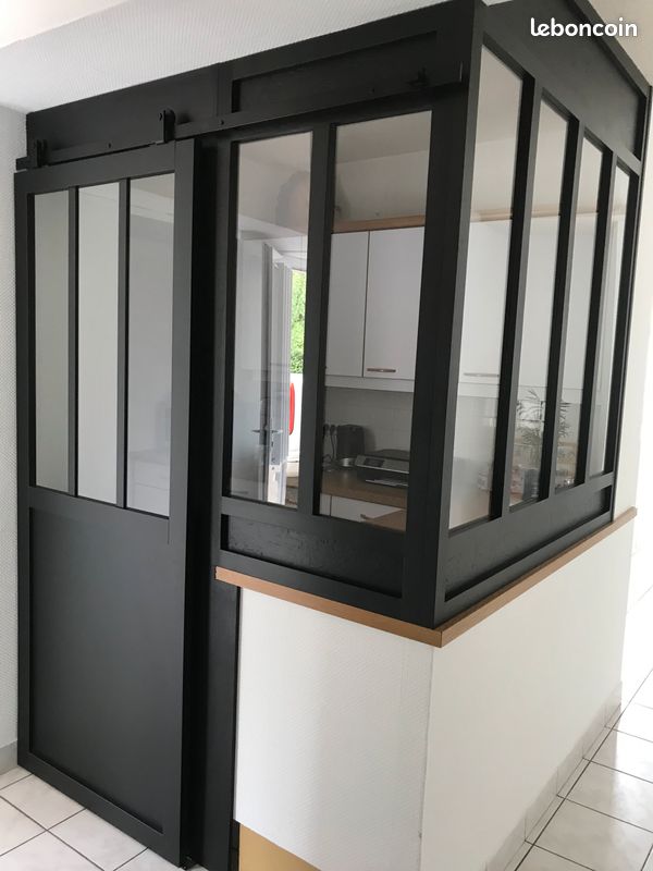 Appartement 5 pièces 90 m² · à Vendôme · 90 m² · 160 000 €