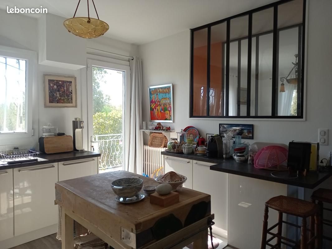 Maison 5 pièces 125 m² (image 3)