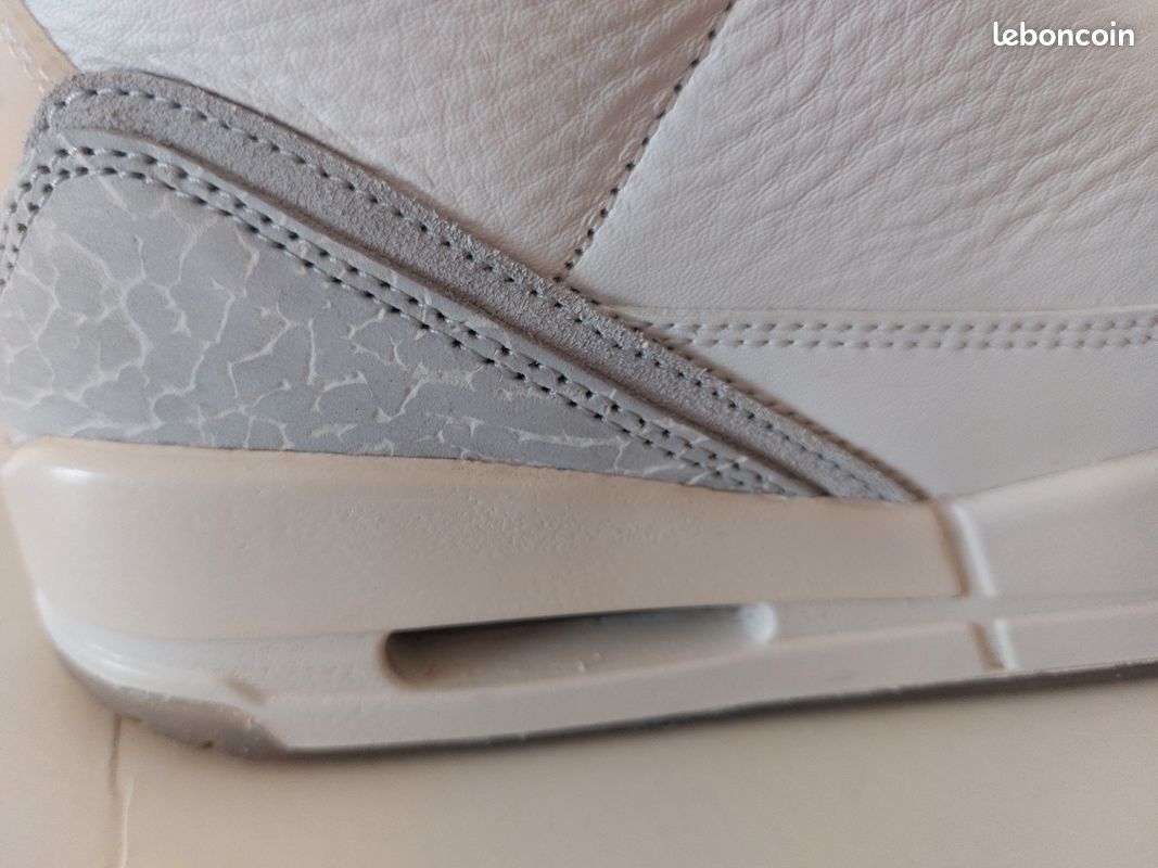 Basket air Jordan (image 13)