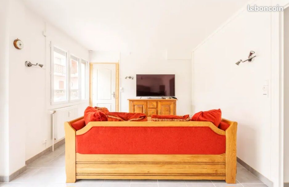 Appartement (image 3)