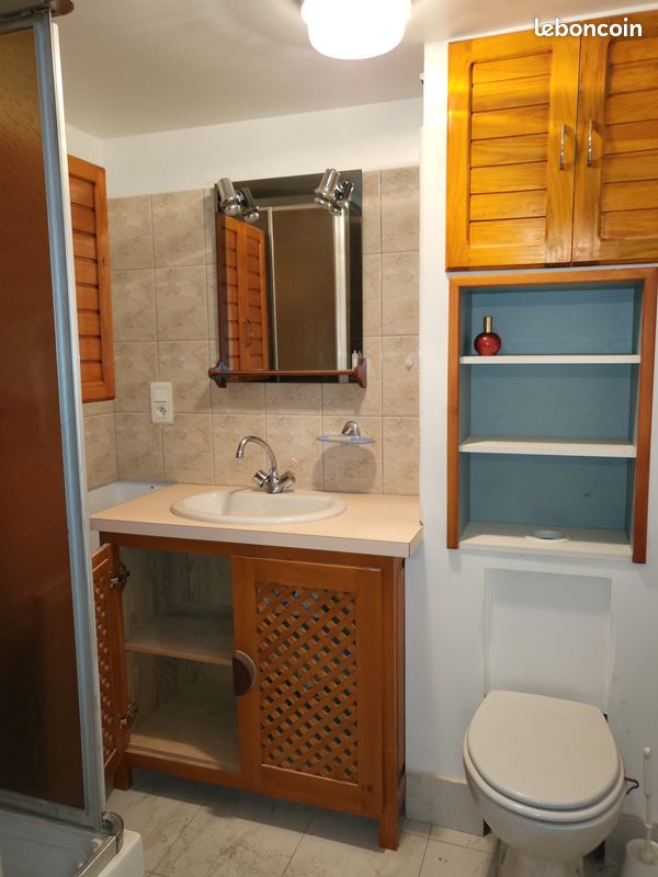 Maison de village 4 pièces 104 m² (image 4)
