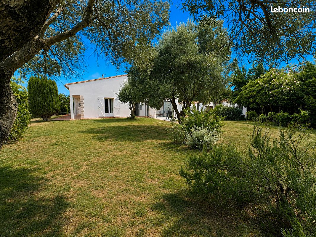 Maison 7 pièces 175 m² · à Narbonne · 175 m² · 455 000 €