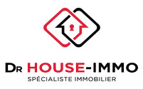 DIDIER BENOIT Dr House