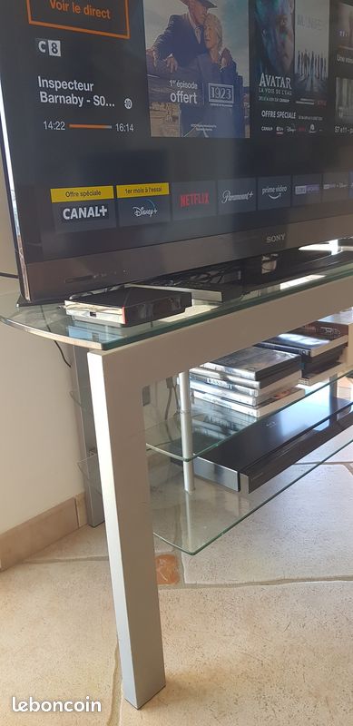 Meuble t.v (image 9)