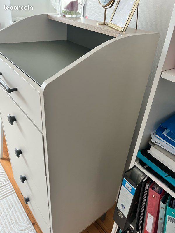 Meuble/ commode (image 2)