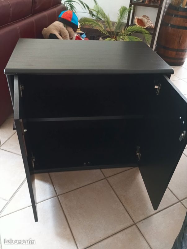Meuble de bureau (image 2)