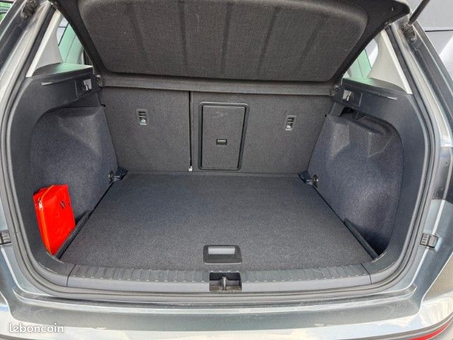 Seat Ateca 1.0 TSI 110 ch Start/Stop Copa 5P (image 15)