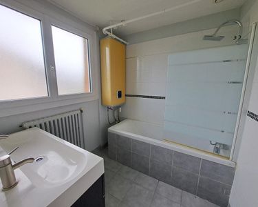 Maison 410 000 € - 97 m²