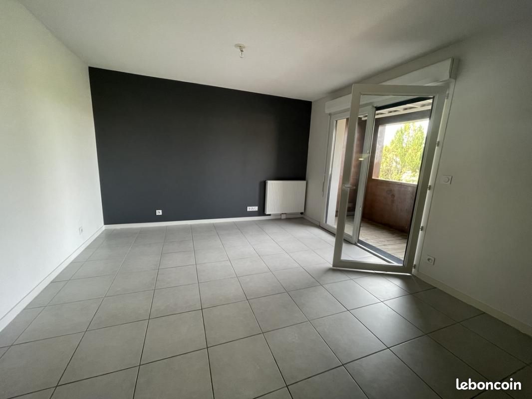 Appartement 2 pièces 39 m² · au Bouscat · 39 m² · 697 €/mois