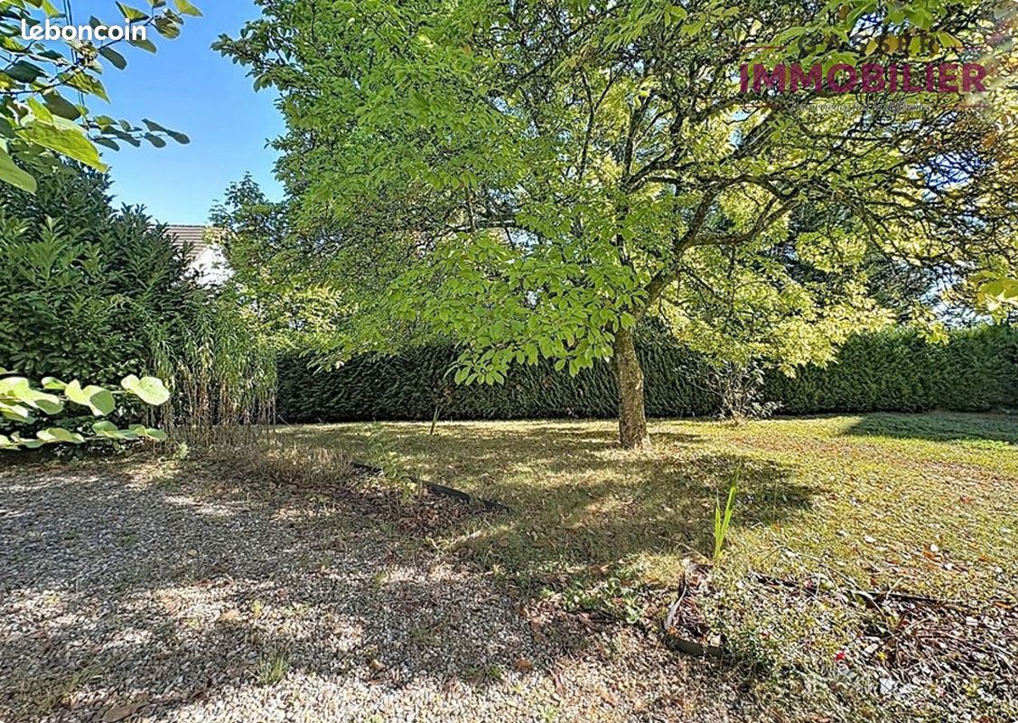 Maison 6 pièces 187 m² · à Saverne · 187 m² · 434 000 €
