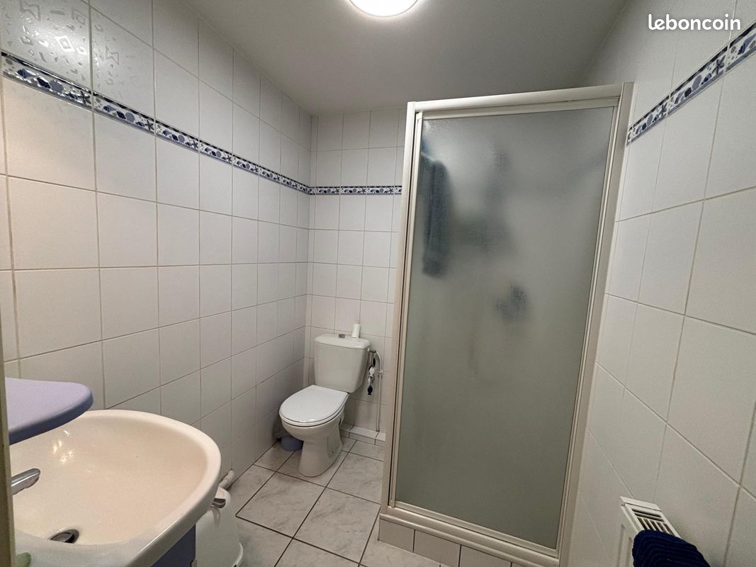 Appartement 3 pièces 60 m² (image 4)