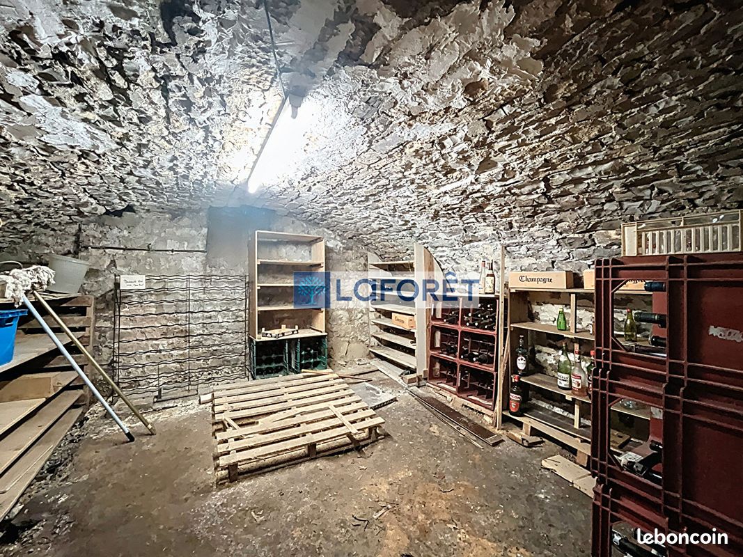 Maison 3 pièces 95 m² (image 17)
